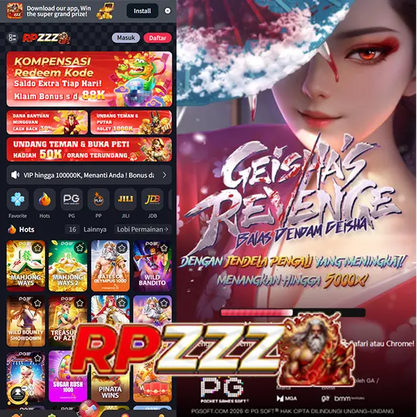 RPZZZ