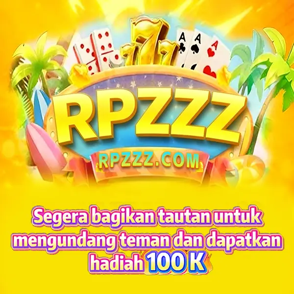 RPZZZ Resmi
