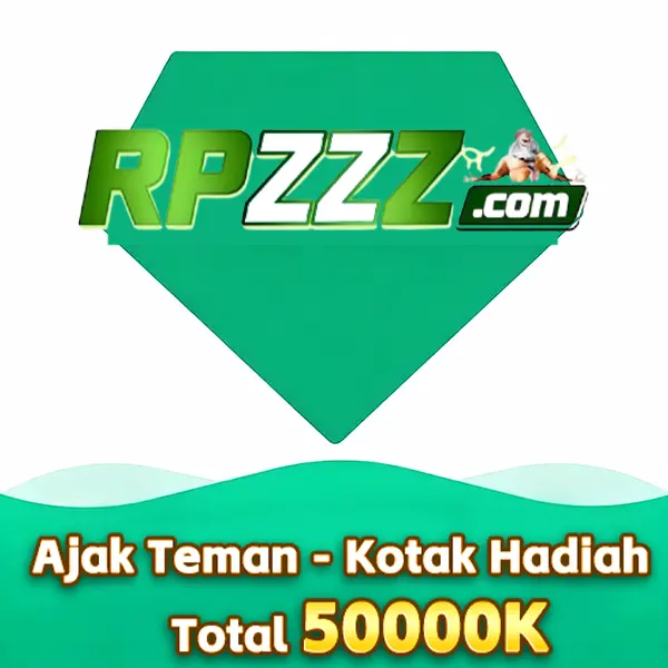 RPZZZ Unduh