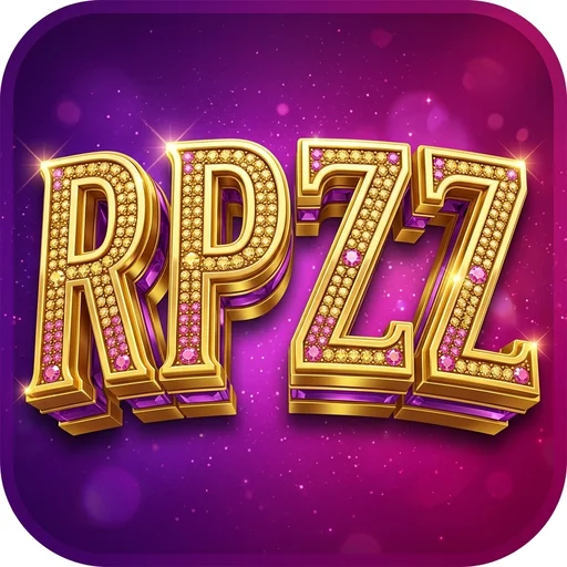 RPZZZ ✅ Platform Terpercaya | Unduh Gratis